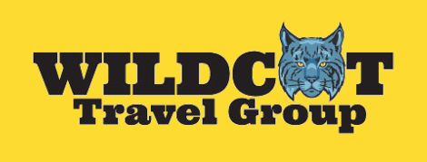 Wildcat Travel Group Wildcat Travel Group