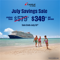 Wildcat Travel Group - Daphne
