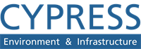 Cypress Environment and Infrastructure