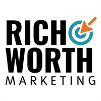 Richworth Marketing