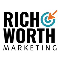 Richworth Marketing