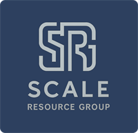 Scale Resource Group