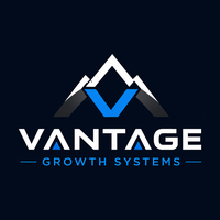 Vantage Growth Systems