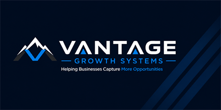 Vantage Growth Systems