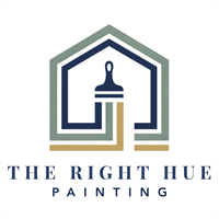 The Right Hue Painting