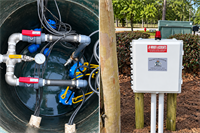 VIP Plumbing & Gas - Daphne