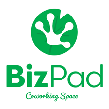 BizPad Coworking Space