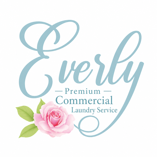 Gallery Image Everly_Logo.png