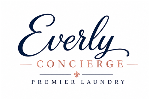 Gallery Image New_Bag_Logo.png