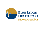 Montrose Bay Health And Rehabilitation Center