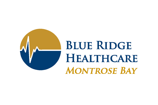 Montrose Bay Health and Rehab