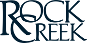 Rock Creek Golf Club