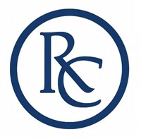 Rock Creek Golf Club
