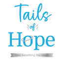 Tails of Hope Gala - 2026