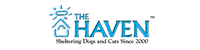 The Haven