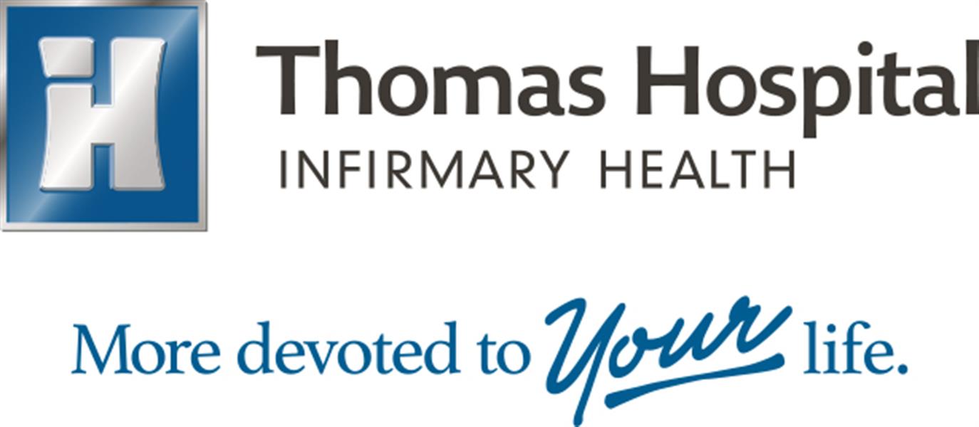 Thomas Hospital Thomas Hospital