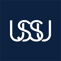 United States Sports University