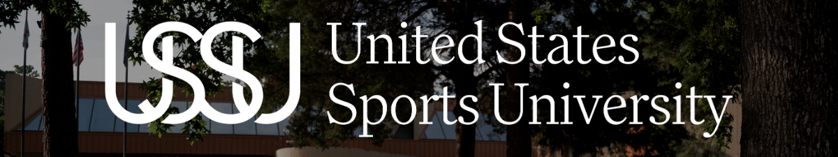 United States Sports University