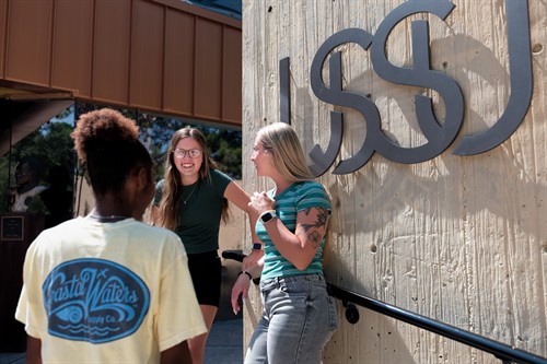 Gallery Image 119_USSU_First_Day_081726(1).JPEG