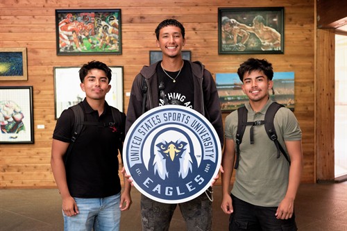 Gallery Image 154_USSU_First_Day_081726.JPEG