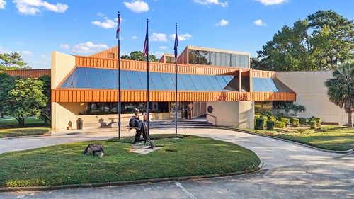 Gallery Image Building_Day(1).jpg