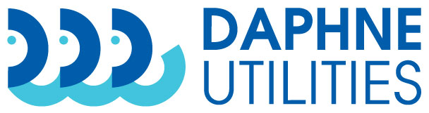 Daphne Utilities