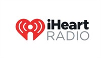 iHeart Radio