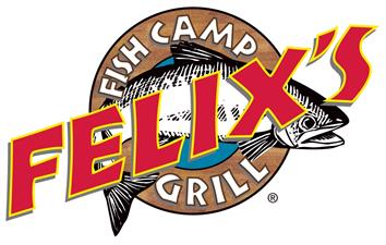 Felix's Fish Camp