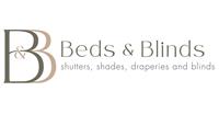 Beds & Blinds Beds & Blinds