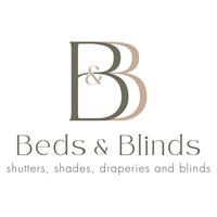 Beds & Blinds