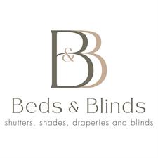 Beds & Blinds Beds & Blinds