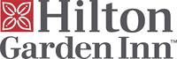 Hilton Garden Inn-Mobile East Bay/Daphne