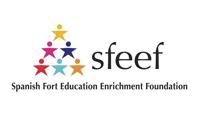 Spanish Fort Educational Enrichment Foundation