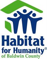 Habitat For Humanity of Baldwin County