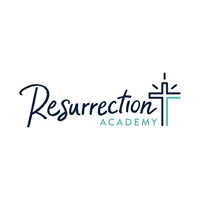 Resurrection Academy
