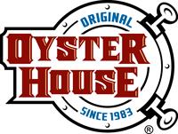 Original Oyster House