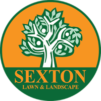 Sexton Lawn & Landscape