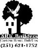 ARK Builders LLC