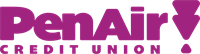 PenAir Credit Union
