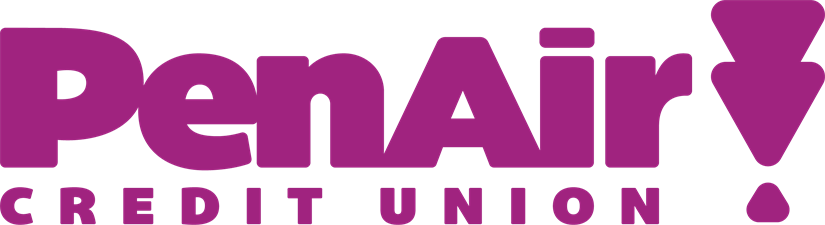 PenAir Credit Union