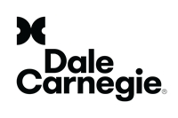 The Dale Carnegie Course @ Coastal Alabama Community College