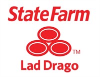 State Farm Insurance/Lad Drago