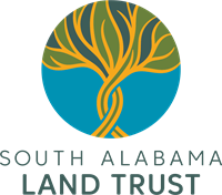 South Alabama Land Trust