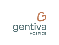 Gentiva