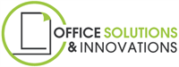 Office Solutions & Innovations