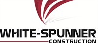 White-Spunner Construction, LLC