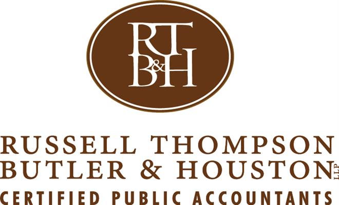 Russell, Thompson, Butler & Houston, LLP - William M. Kell Russell, Thompson, Butler & Houston, LLP - William M. Kell