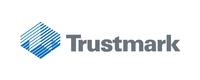 Trustmark Bank - Fairhope