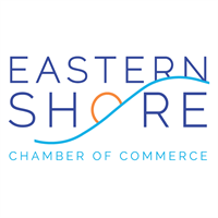 Eastern Shore Chamber of Commerce