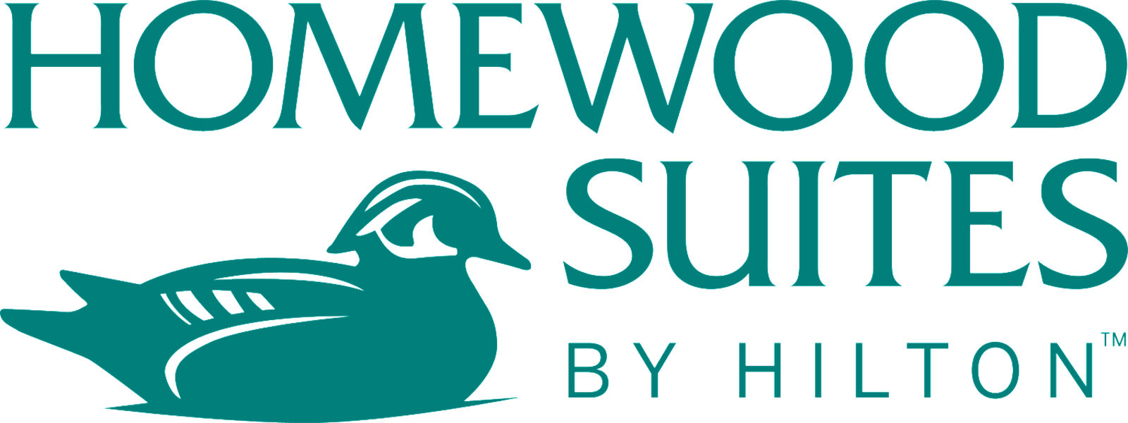 Homewood Suites by Hilton Mobile-East Bay Daphne Homewood Suites by Hilton Mobile-East Bay Daphne